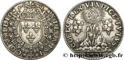CONSEIL DU ROI / KING S COUNCIL Henri IV 1603