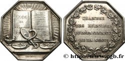 DROIT ET JURIDIQUE HUISSIERS DU DEPARTEMENT DE LA SEINE n.d.