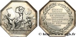 TRADING COMPANIES MANUFACTURES DE St GOBAIN CHAUNY ET CIREY 1830