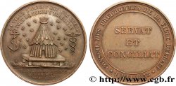 DROIT ET JURIDIQUE Conseil des prud’hommes d’Elbeuf 1858