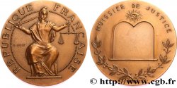 LAW AND LEGAL HUISSIERS DE JUSTICE n.d.