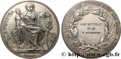 DROIT ET JURIDIQUE CHAMBRE NATIONALE DES AVOUES n.d.