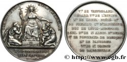 INSURANCES LA PROVIDENCE - VIE 1846