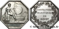 ASSURANCES MARITIME - ROUEN n.d.
