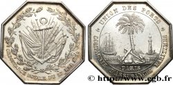 ASSURANCES L’Union des ports 1836