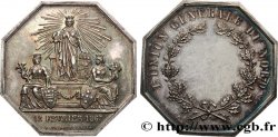 ASSURANCES L’Union Générale du Nord 1867