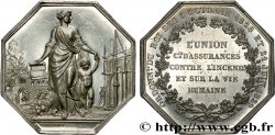 ASSURANCES L’Union - La vie Humaine 1828