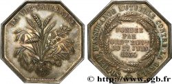 ASSURANCES La Versaillaise n.d.