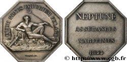 ASSURANCES Le Neptune 1844