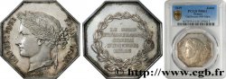 LES ASSURANCES Le Nord 1849