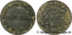 ADVERTISING TOKENS BOVRIL n.d.