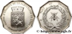 CAISSES D ÉPARGNE Caisse d’épargne 1822 (1860-1880)