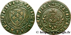 ROUYER - VIII. JETONS AND TOKENS CLASSIFIED BY TYPE Jeton de compte n.d.