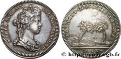 MARIE-ADÉLAÏDE DE SAVOIE, DUCHESSE DE BOURGOGNE, DAUPHINE ET MÈRE DU FUTUR LOUIS XV MARIE-ADÉLAÏDE DE SAVOIE SUP
