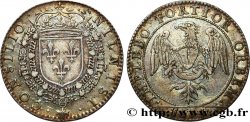 CONSEIL DU ROI Louis XIII SUP