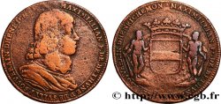 ARTOIS - NOBLESSE ET VILLES MAXIMILIEN DE BETHUNE DE SULLY D HENRICHEMON n.d.