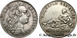 EXTRAORDINAIRE DES GUERRES EXTRAORDINAIRE DES GUERRES 1767