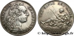 EXTRAORDINAIRE DES GUERRES EXTRAORDINAIRE DES GUERRES 1767