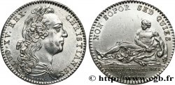 EXTRAORDINAIRE DES GUERRES EXTRAORDINAIRE DES GUERRES 1767