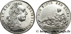 EXTRAORDINAIRE DES GUERRES EXTRAORDINAIRE DES GUERRES 1767