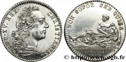 EXTRAORDINAIRE DES GUERRES EXTRAORDINAIRE DES GUERRES 1767