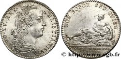 EXTRAORDINAIRE DES GUERRES EXTRAORDINAIRE DES GUERRES 1767