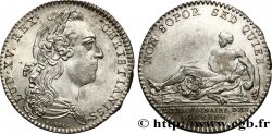 EXTRAORDINAIRE DES GUERRES EXTRAORDINAIRE DES GUERRES 1767