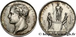 GESCHICHTE FRANKREICHS Sacre de l empereur 1805