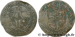 ROUYER - X. JETONS DE NUREMBERG Jeton de compte au type dit “de la Vénus” n.d.