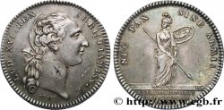 EXTRAORDINAIRE DES GUERRES EXTRAORDINAIRE DES GUERRES 1776