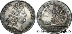 ORDINAIRE DES GUERRES LOUIS XIV SUP