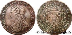 TRÉSOR ROYAL TRESORERIE GENERALE DES FERMES DE FRANCE n.d.