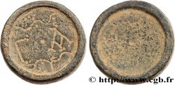 Coin Weight Byzantium Poids monétaire à identifier n.d.