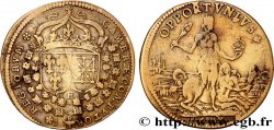 HENRI IV LE GRAND Conquête de la Bresse et de la Savoie 1601