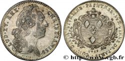 CORPORATIONS VITRIERS-PEINTRES SUR VERRE 1715