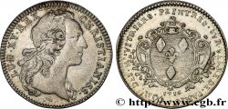 CORPORATIONS CORPORATIONS : Vitriers - Peintres sur verre 1715