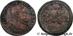 NETHERLANDS LES PAYS-BAS IMPLORENT LA CLEMENCE DE PHILIPPE II 1567
