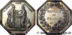 BANQUE DE FRANCE BANQUE DE FRANCE 1800