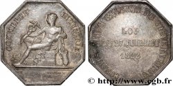 DROIT ET JURIDIQUE COMMISSAIRES EXPERTS DU GOUVERNEMENT 1831