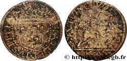CHARLES IX  VF