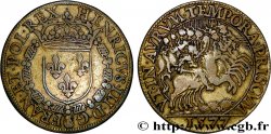 HENRI III HENRI III 1577