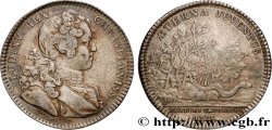 REVENUS CASUELS Jeunesse éternelle 1725
