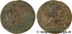 HENRI III HENRI III TB