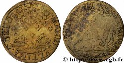 HENRI III n.d.