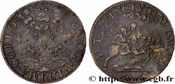 HENRI III HENRI III n.d.