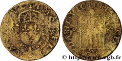 HENRI III n.d.
