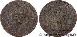 HENRI III n.d.