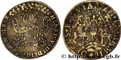 HENRI III HENRI III n.d.