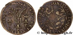 HENRI III HENRI III n.d.