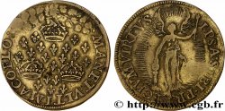 HENRI III HENRI III n.d.